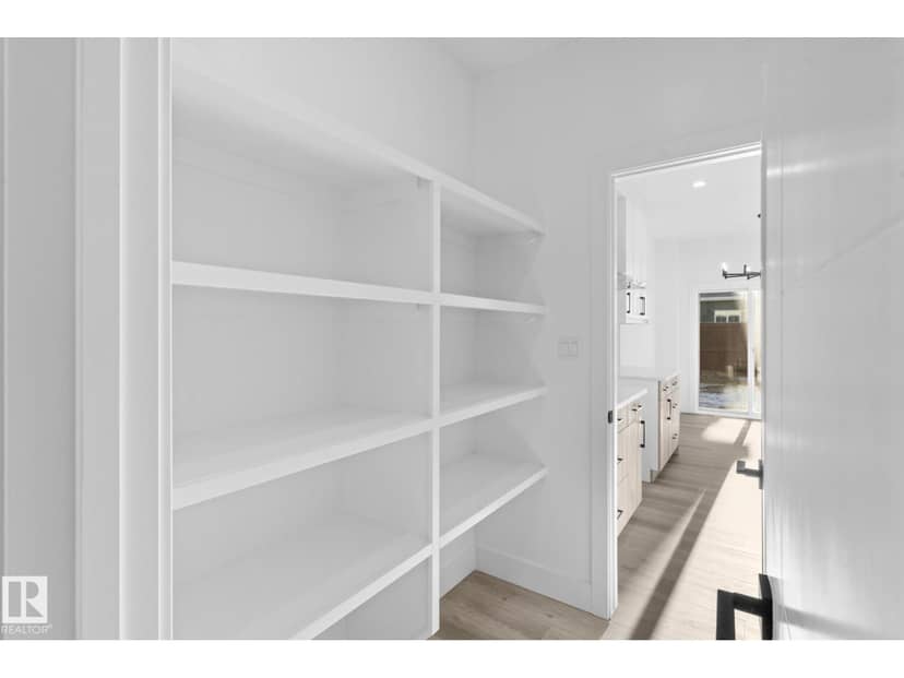 90 Spring LI, Spruce Grove, photo 5