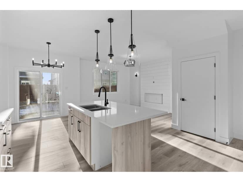 90 Spring LI, Spruce Grove, photo 6