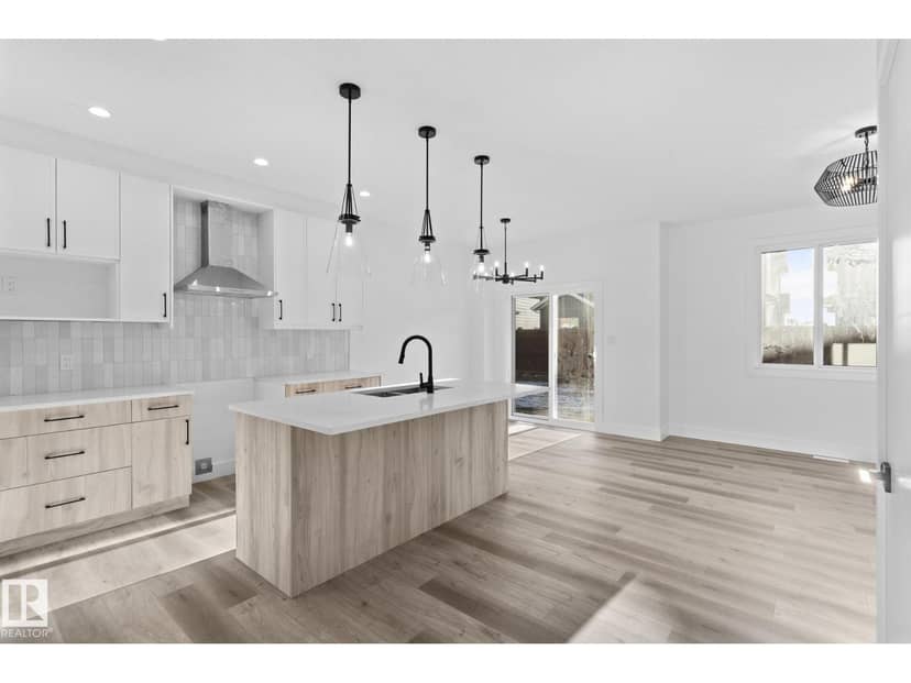 90 Spring LI, Spruce Grove, photo 7