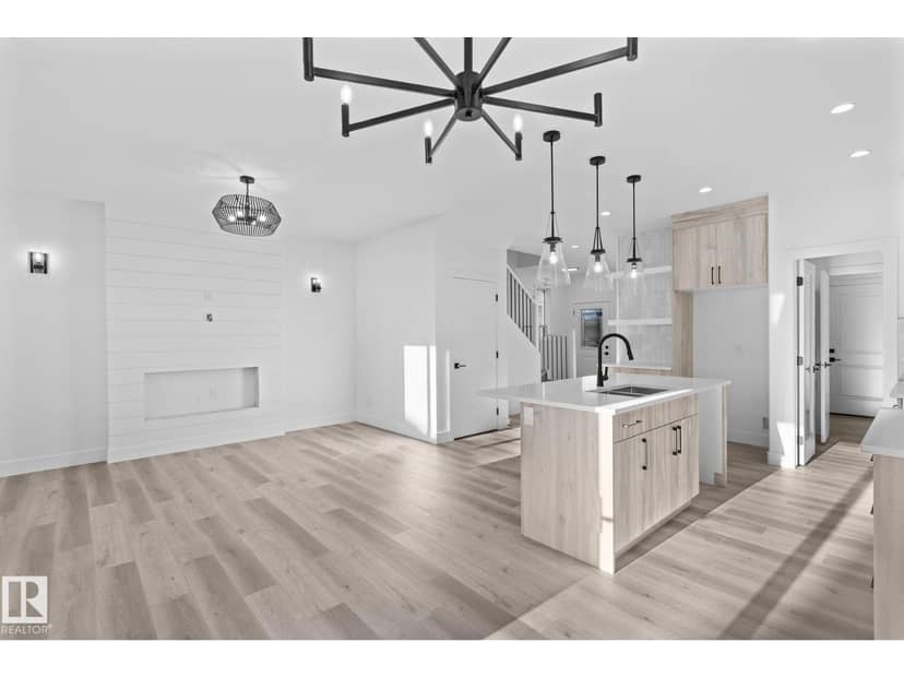 90 Spring LI, Spruce Grove, photo 8