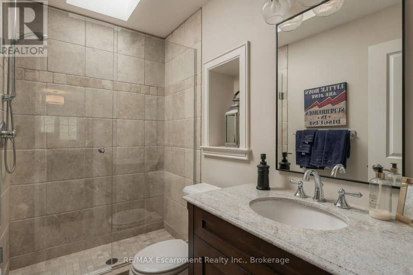 1074 Lavender Lane — photo 27 of 40