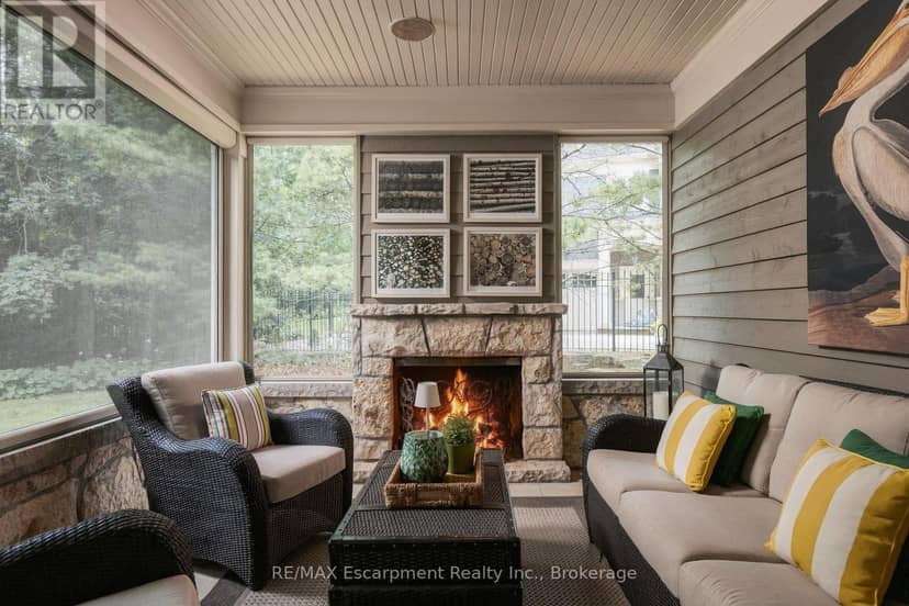 1074 Lavender Lane — photo 17 of 40