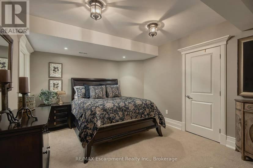 1074 Lavender Lane — photo 31 of 40