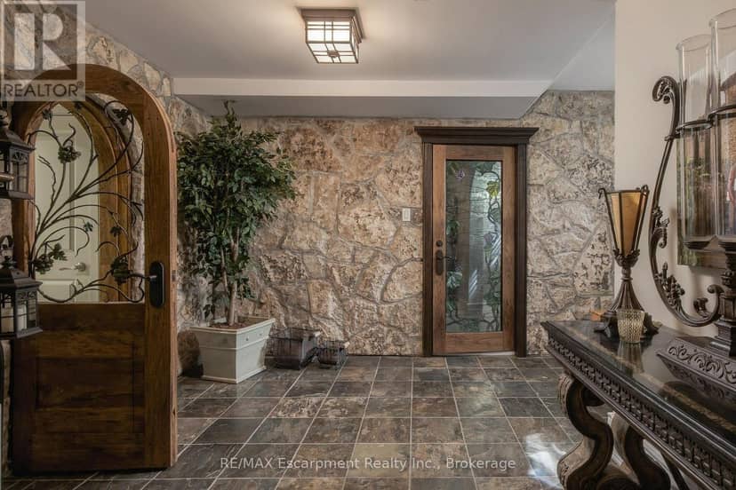 1074 Lavender Lane — photo 29 of 40