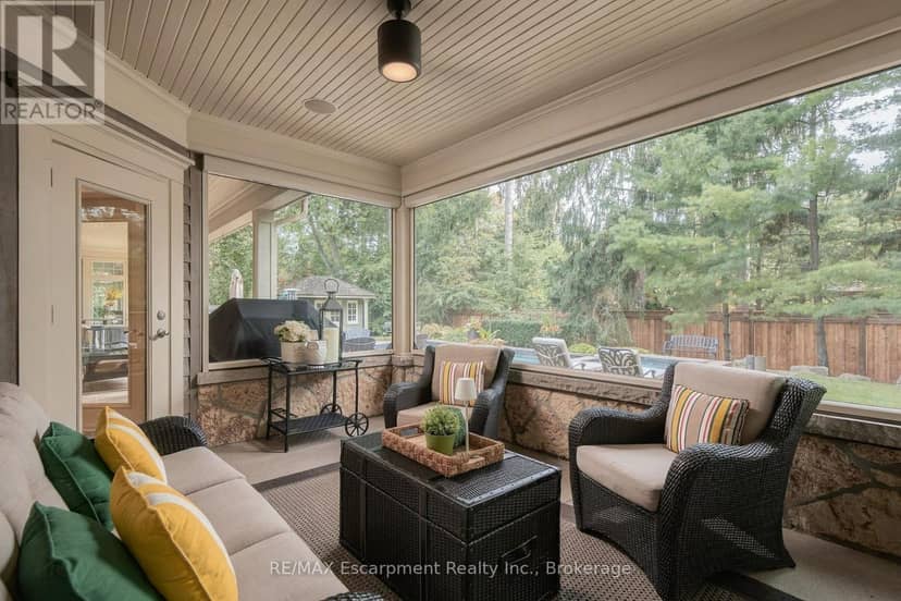 1074 Lavender Lane — photo 18 of 40