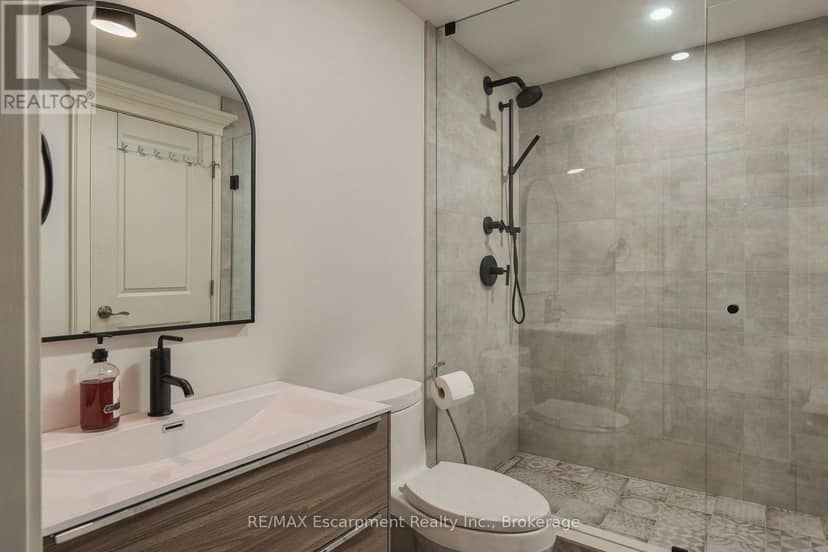 1074 Lavender Lane — photo 34 of 40