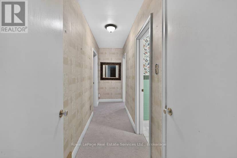 1531 Duncan Road — photo 26 of 40