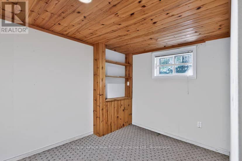1531 Duncan Road — photo 35 of 40