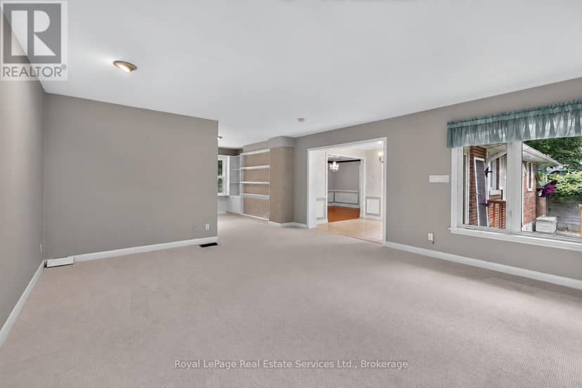 1531 Duncan Road — photo 22 of 40