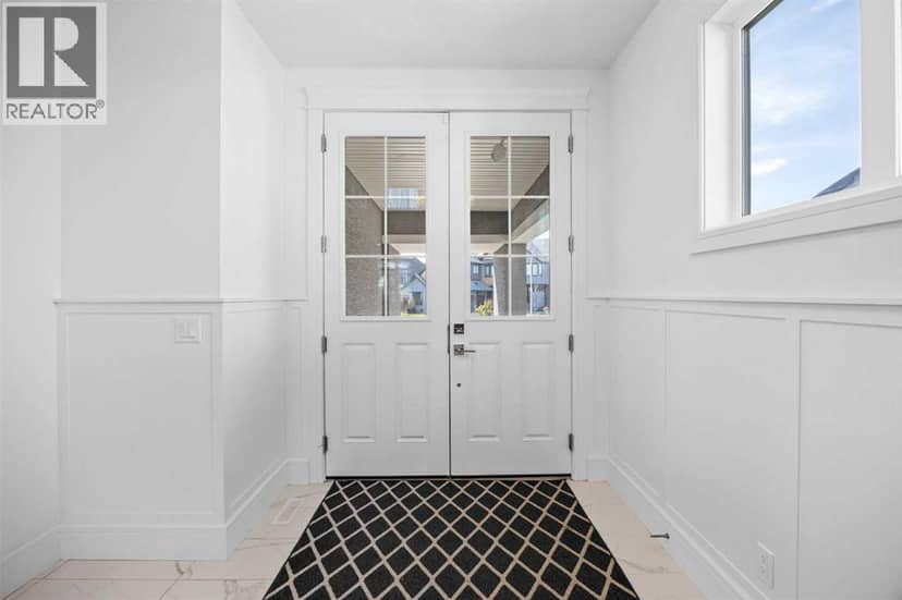 351 Marina Landing SE, Calgary, photo 5