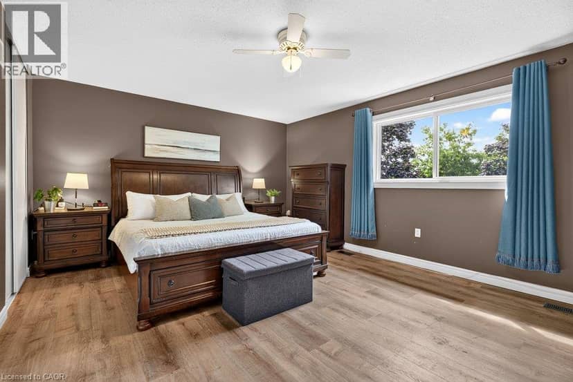 44 FRANCES Avenue Unit# 11 — photo 26 of 40