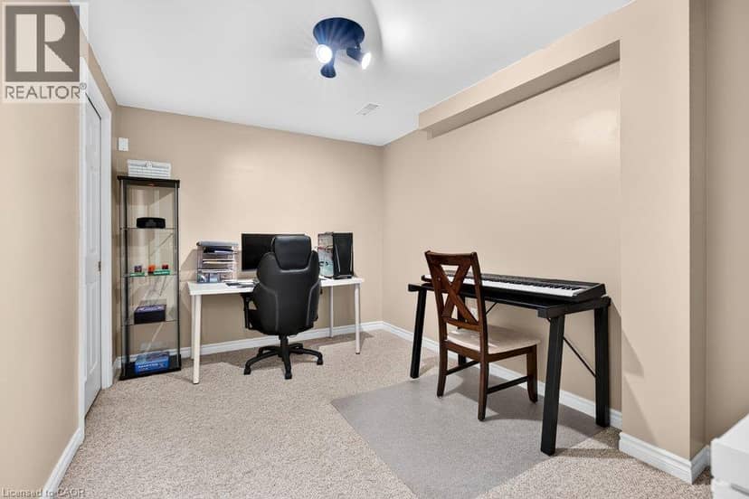 44 FRANCES Avenue Unit# 11 — photo 36 of 40