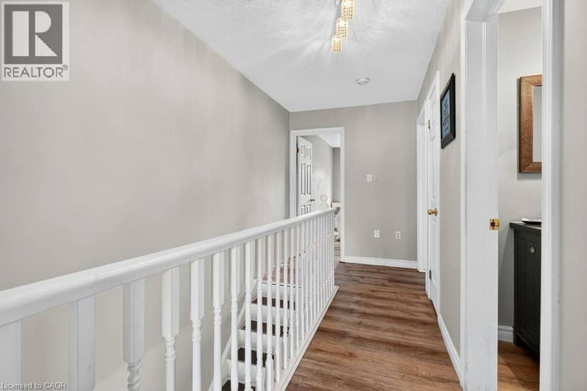 44 FRANCES Avenue Unit# 11 — photo 24 of 40