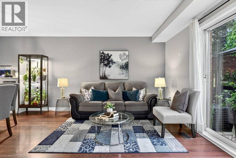 44 FRANCES Avenue Unit# 11 — photo 14 of 40