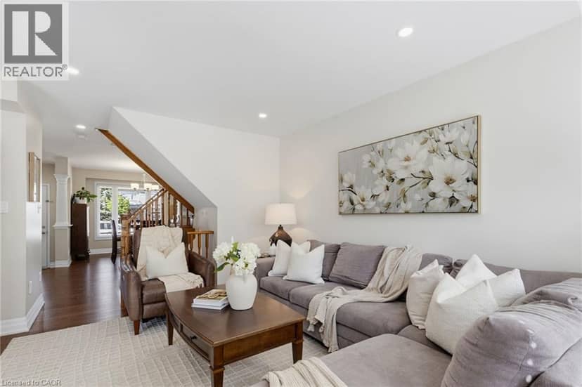 2163 SUTTON Drive — photo 8 of 40
