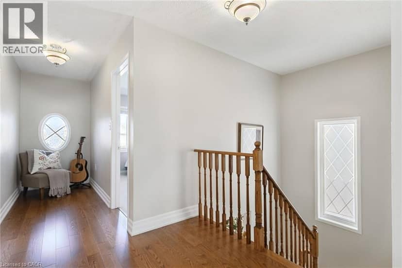 2163 SUTTON Drive — photo 16 of 40
