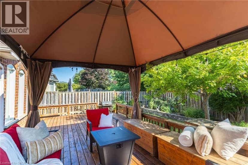 2163 SUTTON Drive — photo 31 of 40