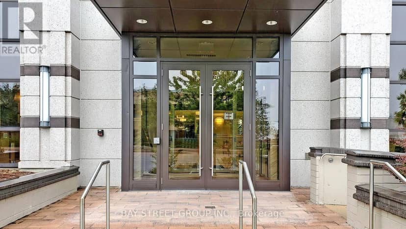 1102 - 89 South Town Centre Boulevard — photo 8 of 40