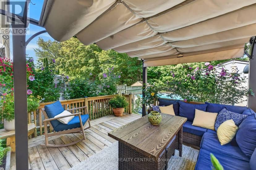 12 Lancaster Court, Georgina, photo 2
