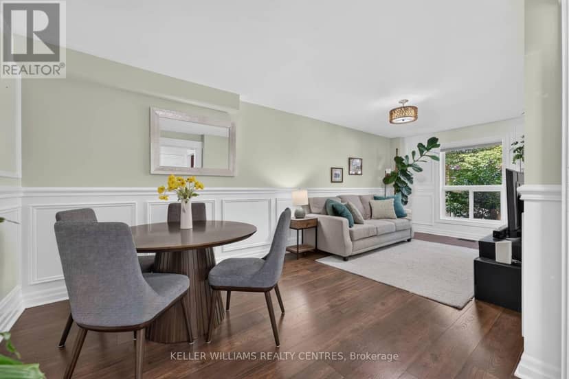 12 Lancaster Court, Georgina, photo 3