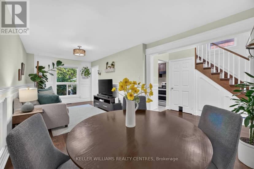12 Lancaster Court, Georgina, photo 4