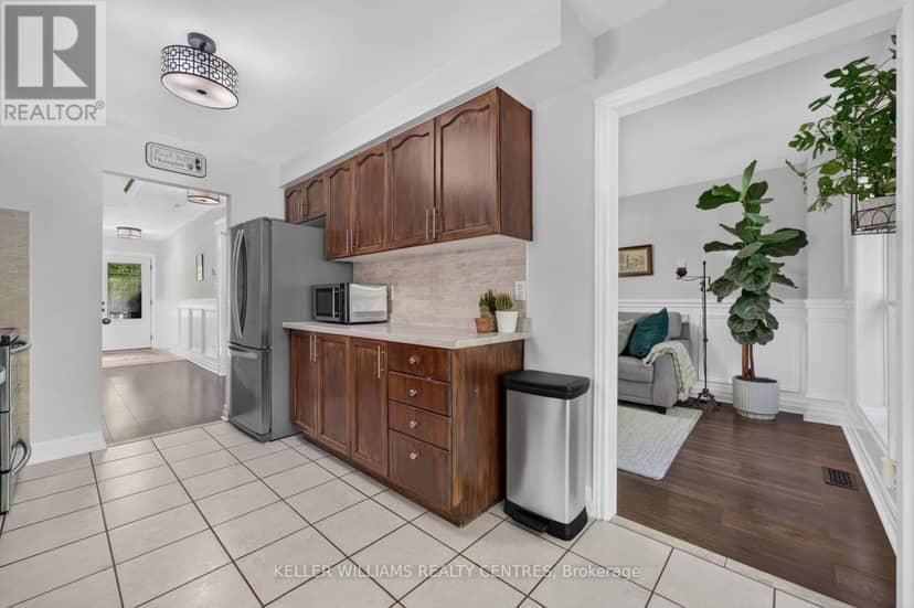 12 Lancaster Court, Georgina, photo 6