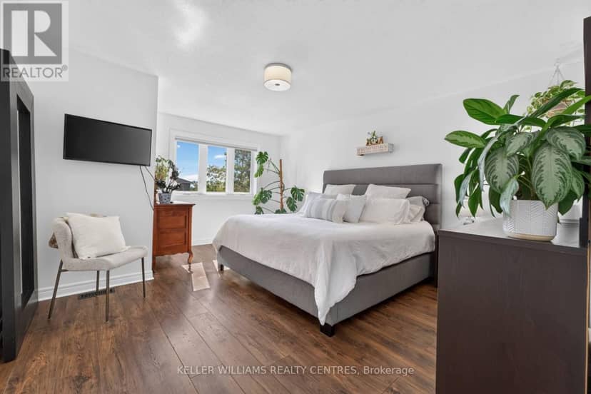 12 Lancaster Court, Georgina, photo 8