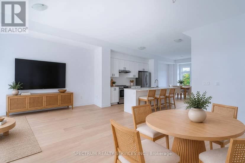 110 De La Roche Drive — photo 11 of 40