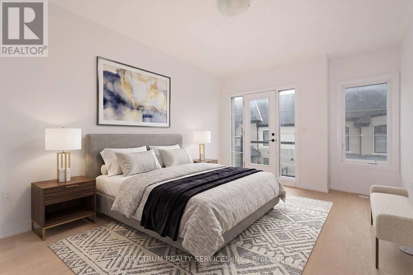 110 De La Roche Drive — photo 17 of 40