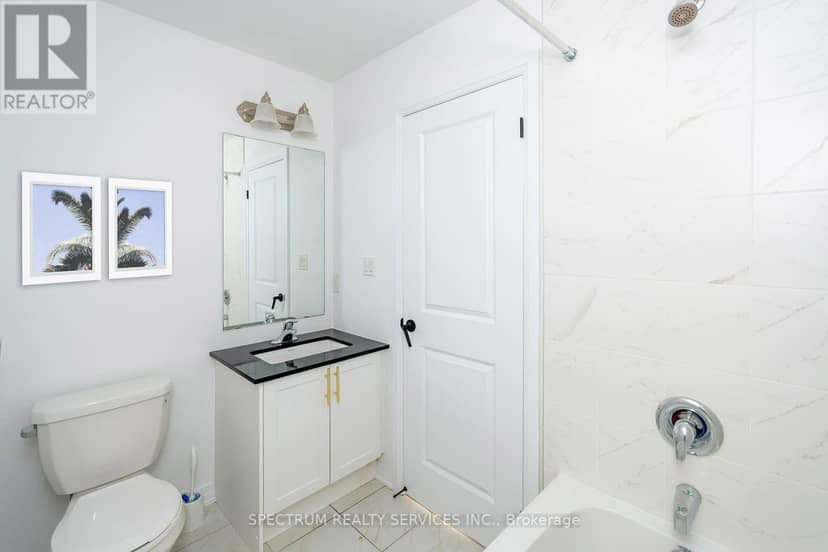 110 De La Roche Drive — photo 29 of 40