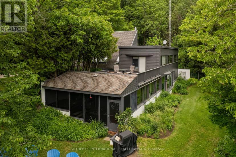 14645 7th Concession, King, photo 2