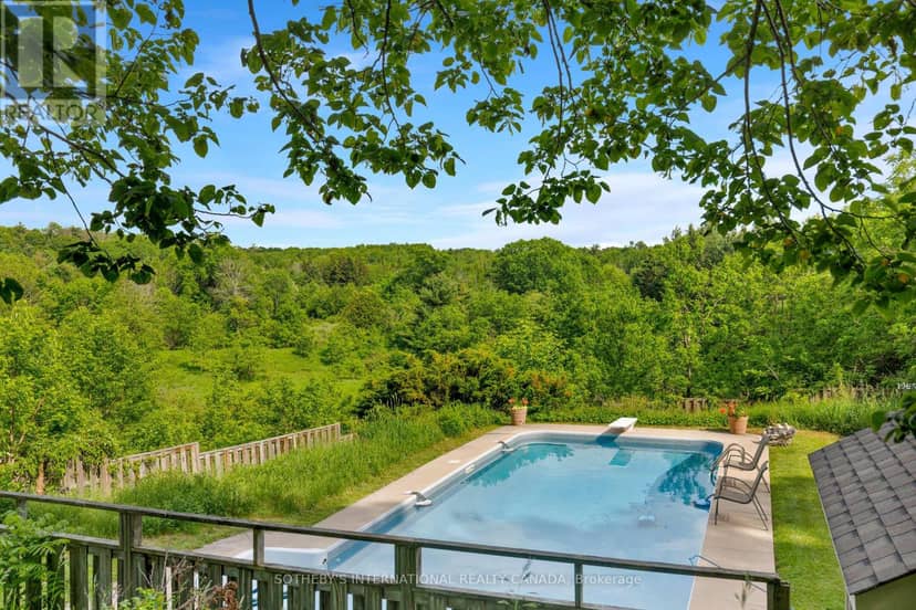 14645 7th Concession, King, photo 4