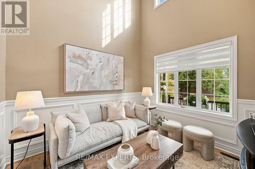 75 Keegan Crescent, Vaughan, photo 2