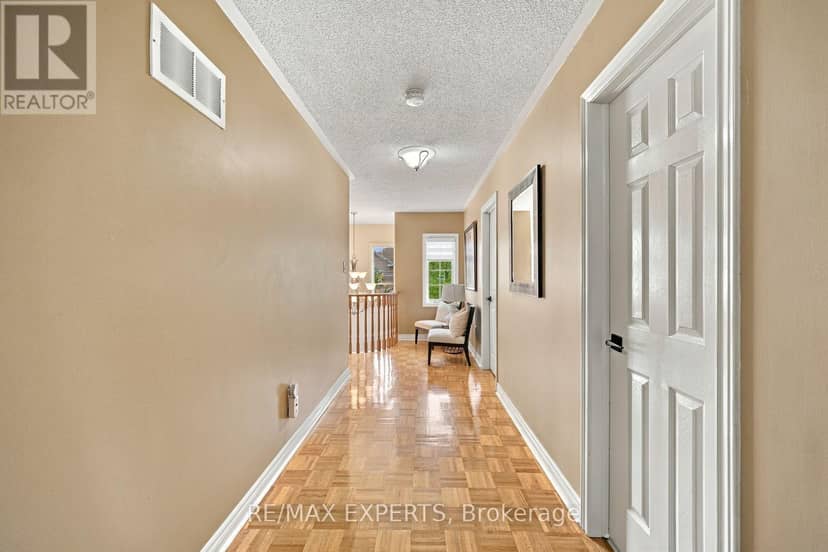 75 Keegan Crescent — photo 20 of 28