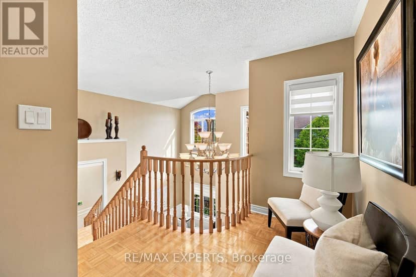 75 Keegan Crescent — photo 21 of 28