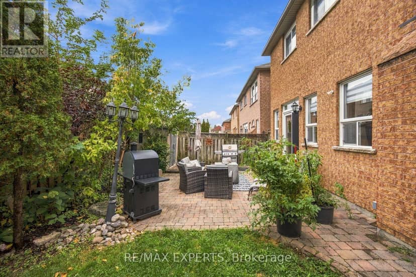 75 Keegan Crescent — photo 28 of 28
