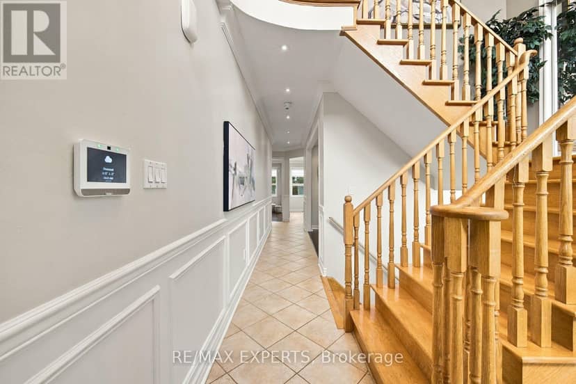 75 Keegan Crescent, Vaughan, photo 3