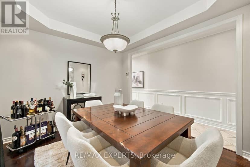75 Keegan Crescent, Vaughan, photo 5