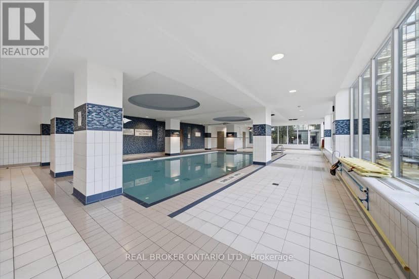 805 - 4065 Brickstone Mews — photo 33 of 40