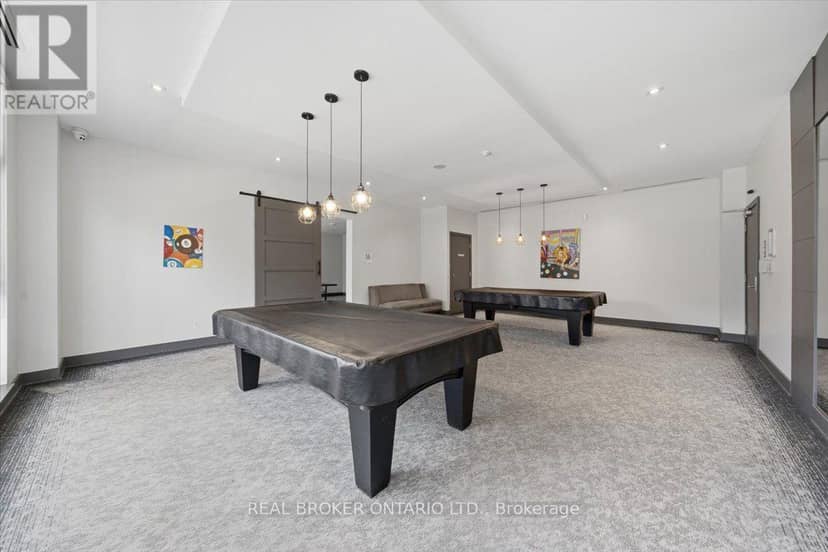 805 - 4065 Brickstone Mews — photo 40 of 40