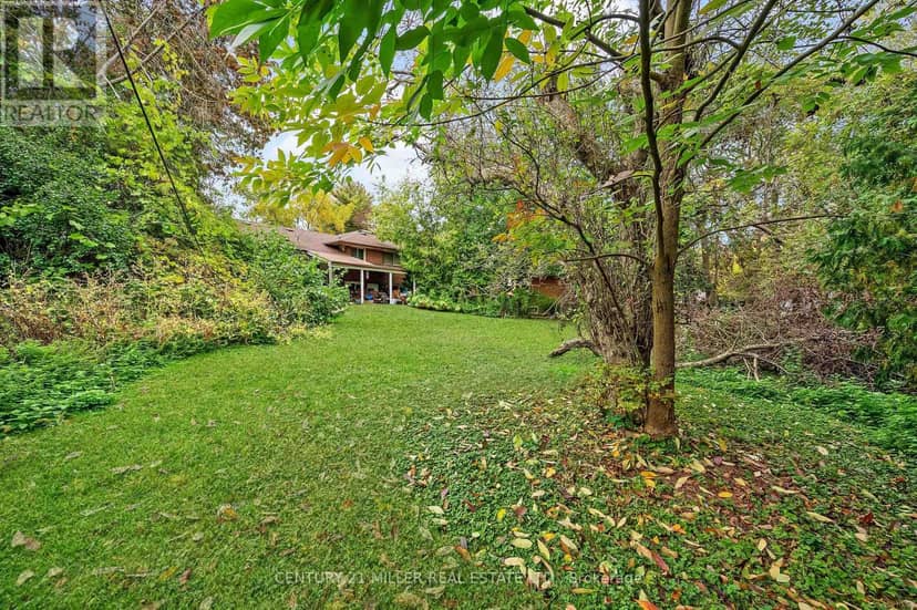 1342 Sedgewick Crescent, Oakville, photo 7