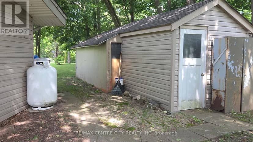 20863 Wye Creek Drive — photo 22 of 35