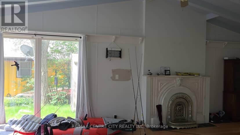 20863 Wye Creek Drive — photo 15 of 35