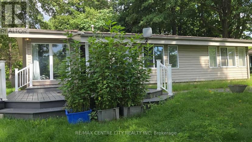 20863 Wye Creek Drive — photo 24 of 35