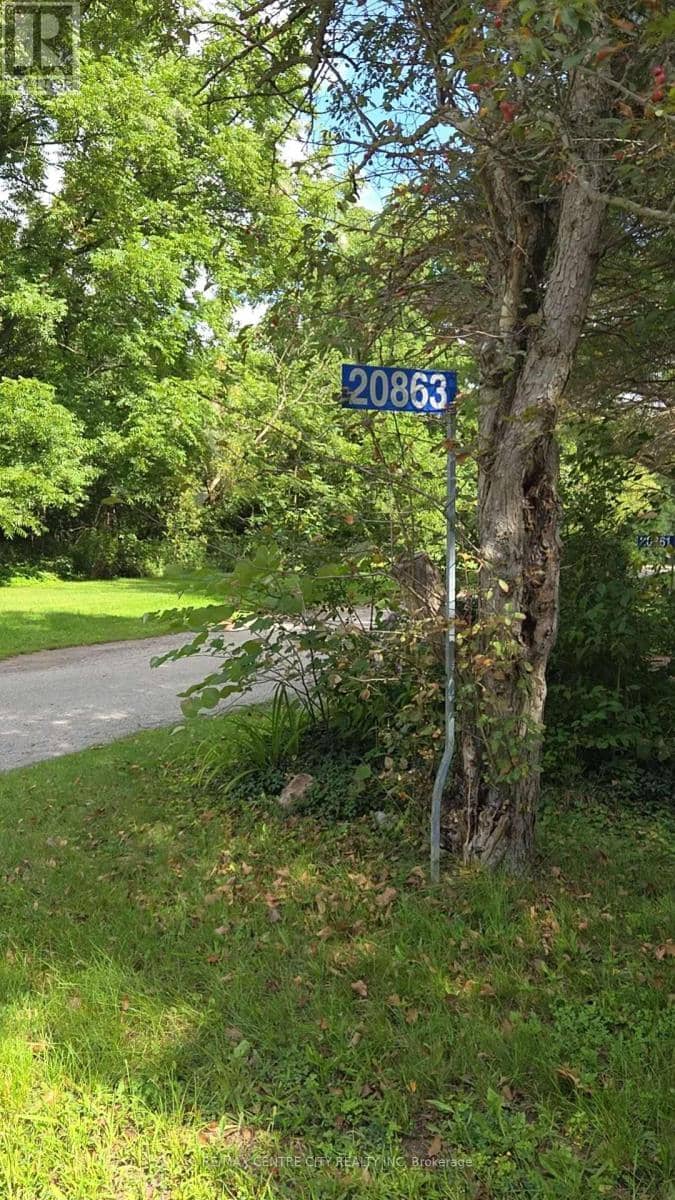 20863 Wye Creek Drive — photo 26 of 35
