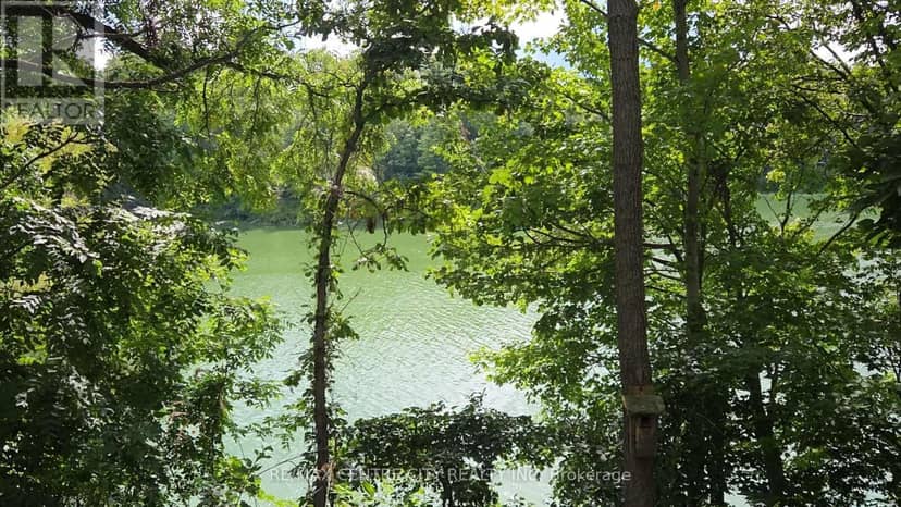 20863 Wye Creek Drive — photo 27 of 35