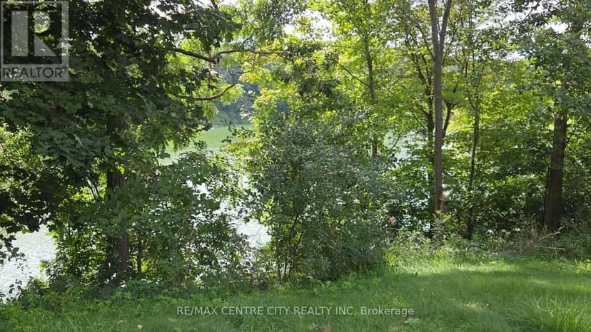 20863 Wye Creek Drive — photo 29 of 35