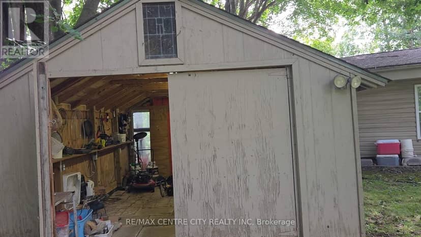 20863 Wye Creek Drive — photo 31 of 35