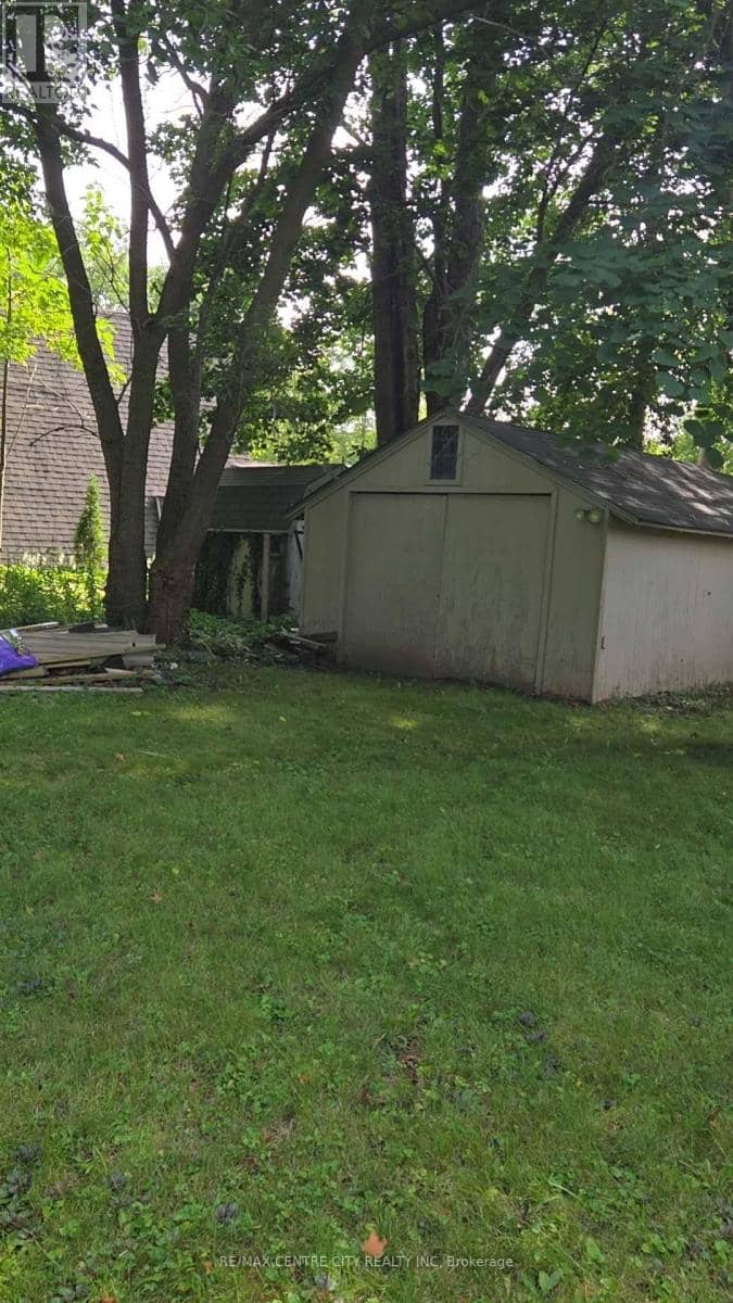 20863 Wye Creek Drive — photo 32 of 35