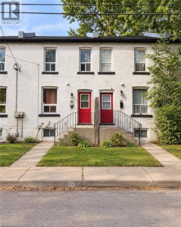 95-103 CHEEVER Street — photo 3 of 5